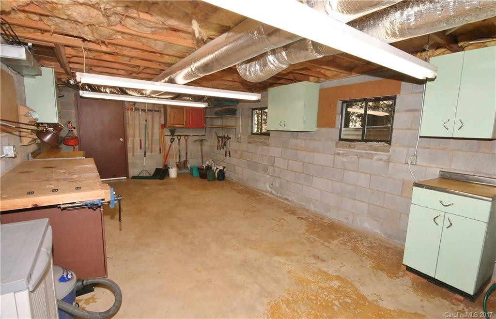 26 Pershing Road - Photo 20