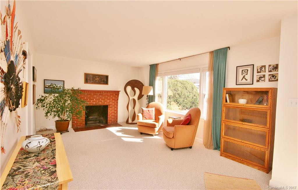 26 Pershing Road - Photo 6