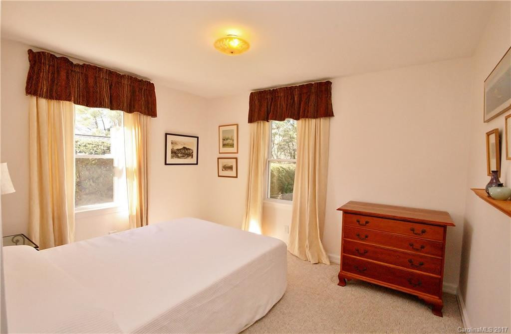26 Pershing Road - Photo 7