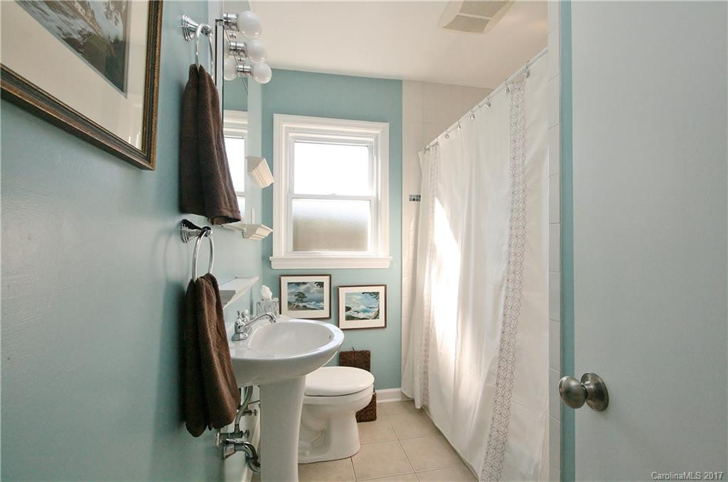 26 Pershing Road - Photo 8