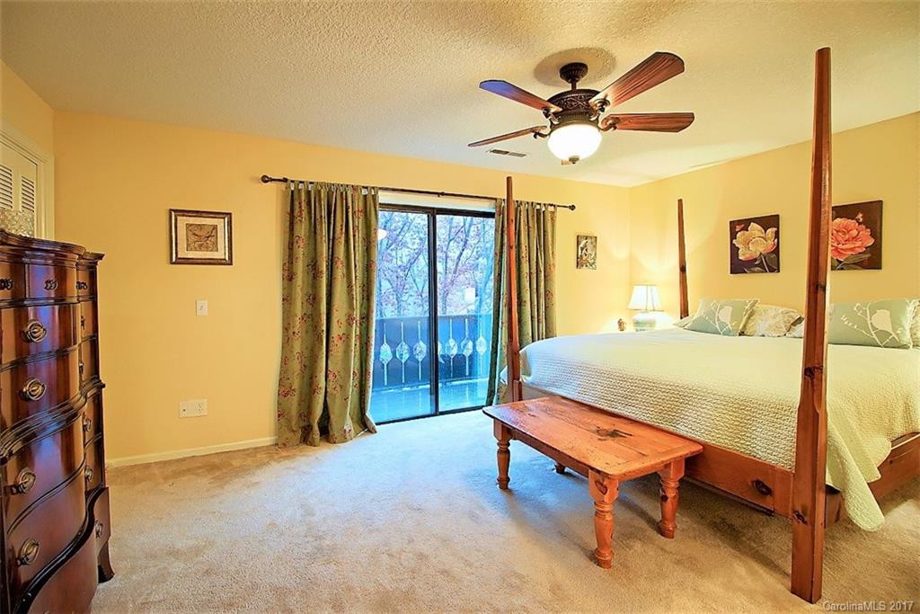 82 Laurelwood Circle #15 - Photo 11