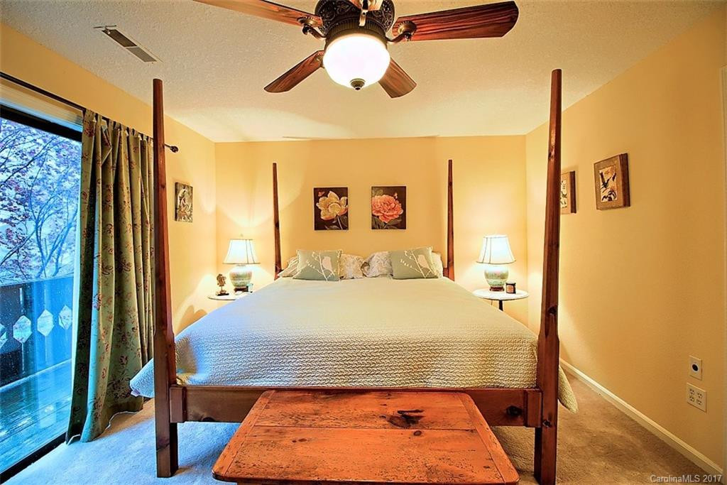 82 Laurelwood Circle #15 - Photo 12