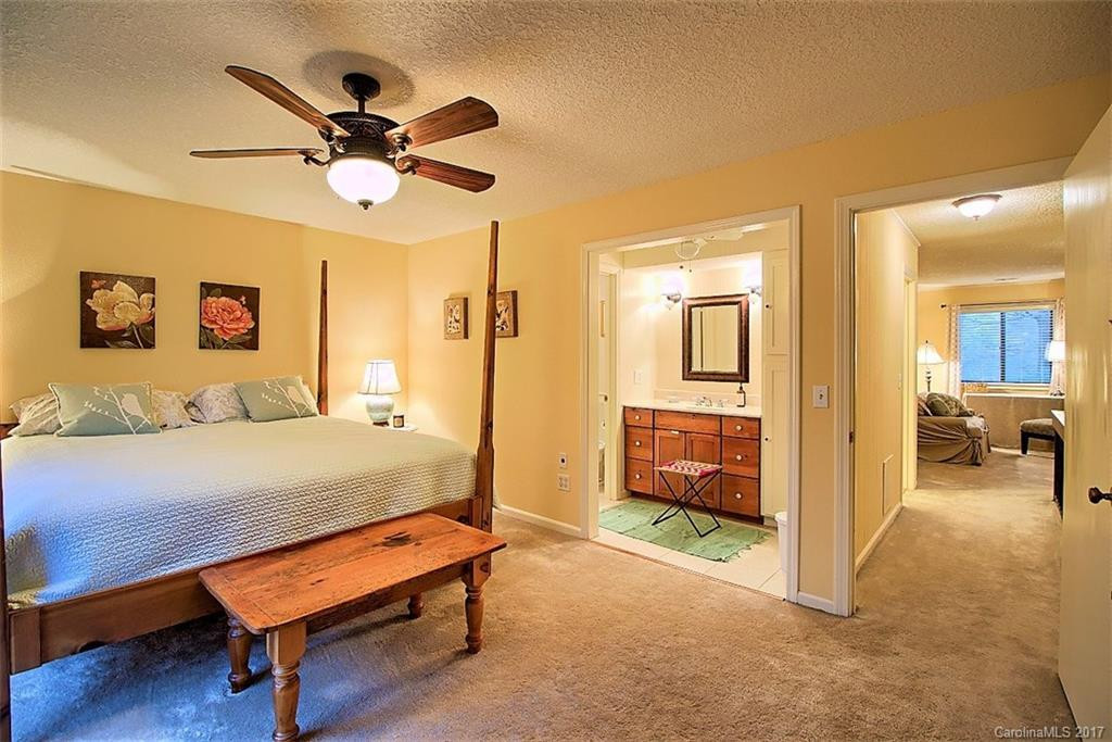82 Laurelwood Circle #15 - Photo 13