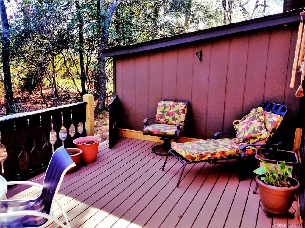 82 Laurelwood Circle #15 - Photo 19