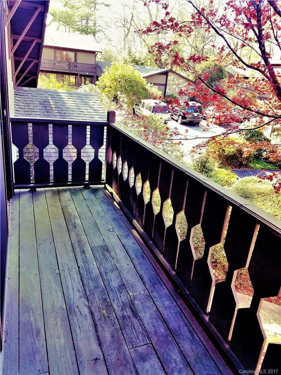 82 Laurelwood Circle #15 - Photo 20