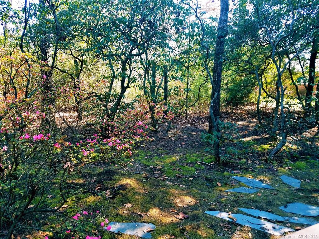 82 Laurelwood Circle #15 - Photo 21