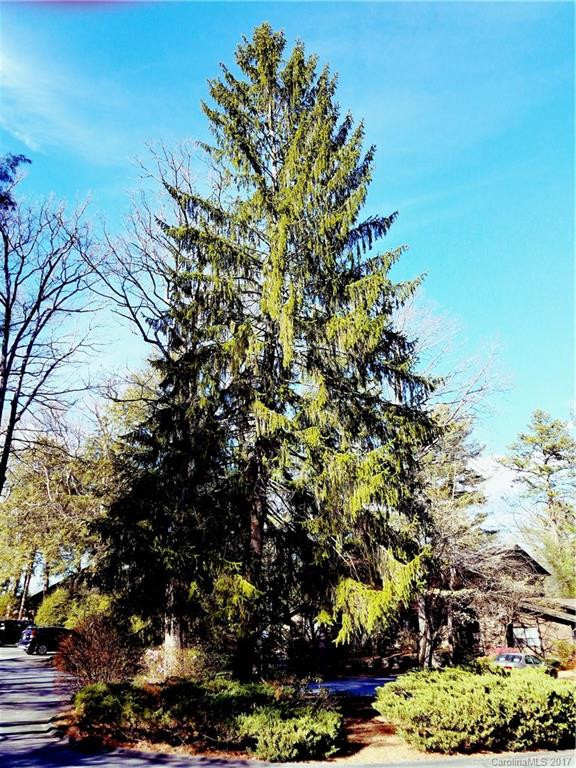 82 Laurelwood Circle #15 - Photo 22