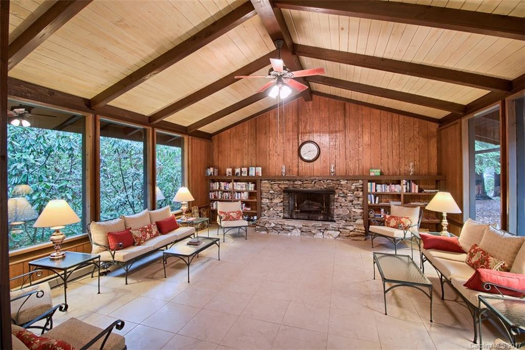82 Laurelwood Circle #15 - Photo 23