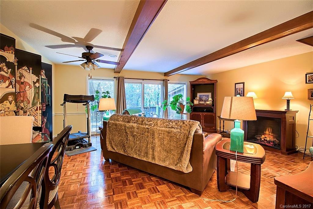 82 Laurelwood Circle #15 - Photo 6
