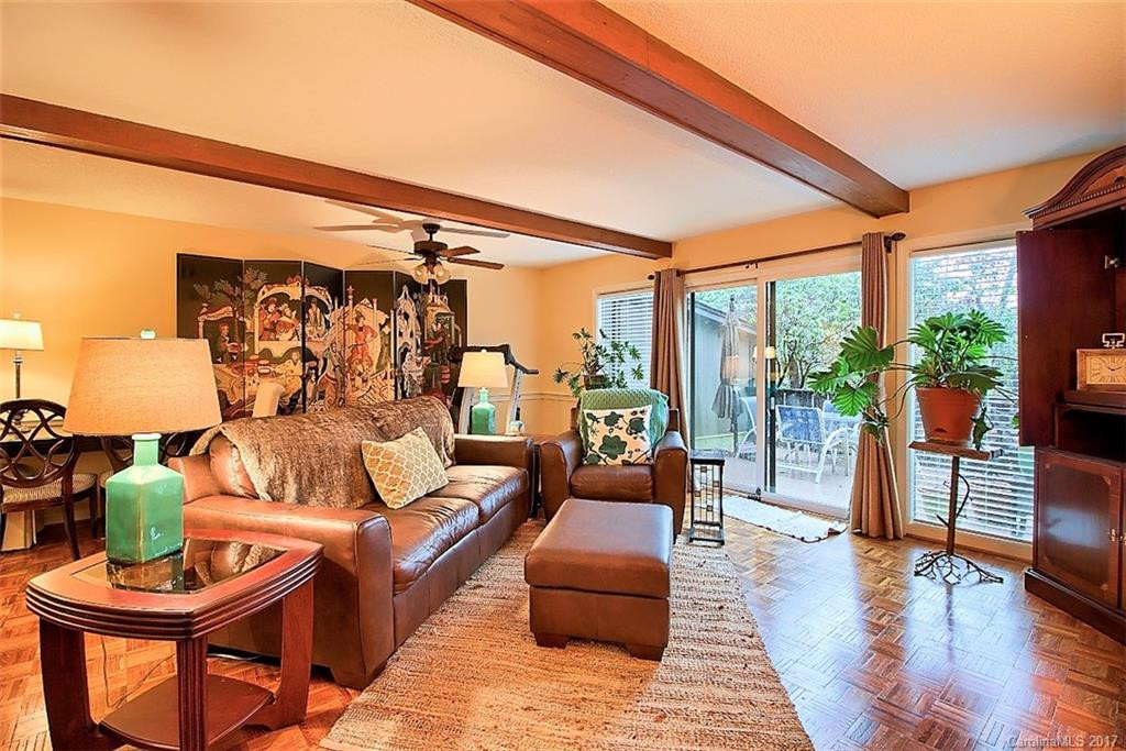 82 Laurelwood Circle #15 - Photo 7