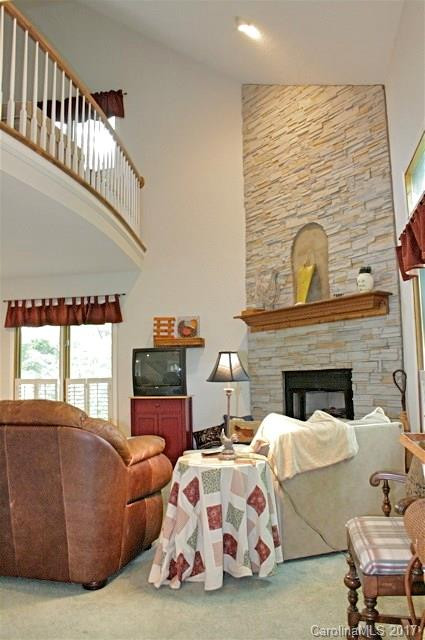 104 Lost Cove Drive - Photo 11