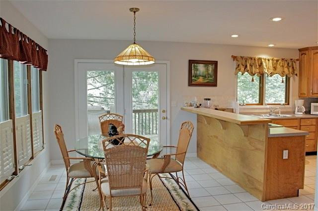 104 Lost Cove Drive - Photo 12