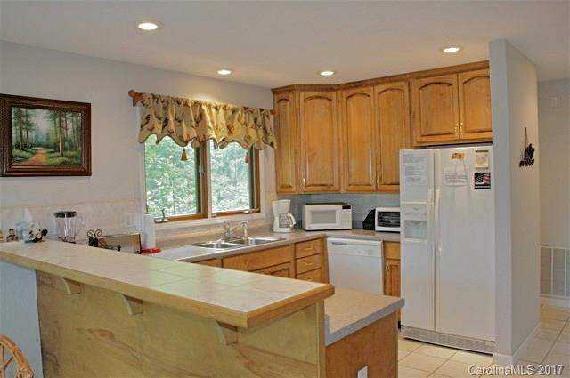 104 Lost Cove Drive - Photo 13