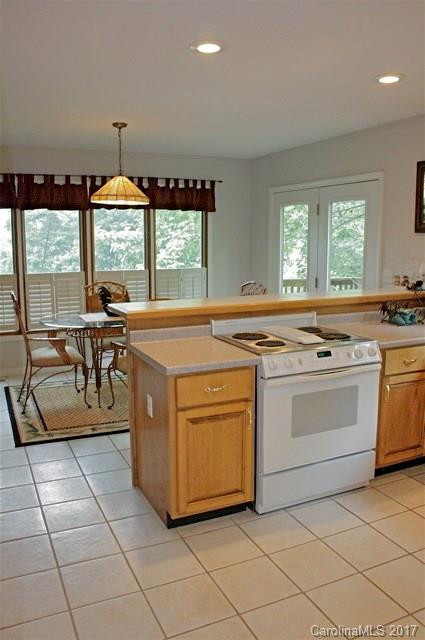 104 Lost Cove Drive - Photo 14