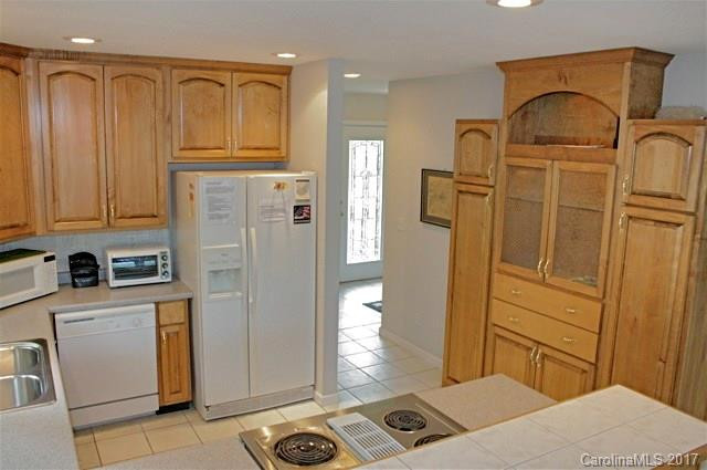 104 Lost Cove Drive - Photo 15
