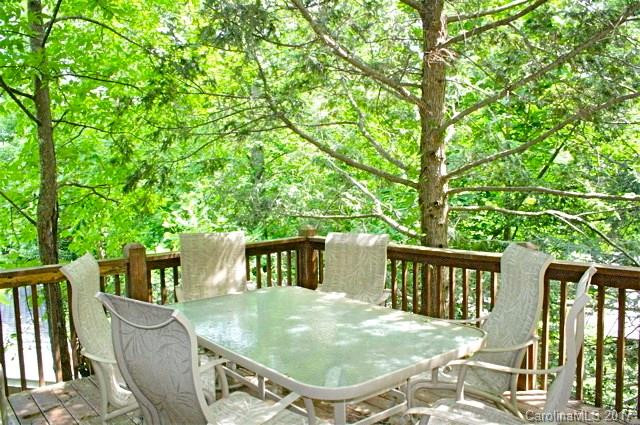 104 Lost Cove Drive - Photo 16