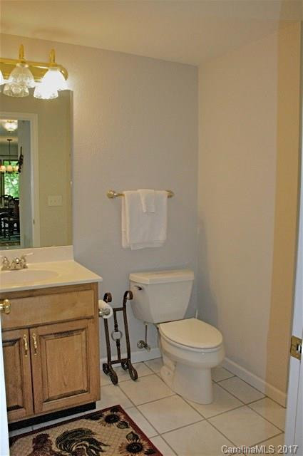 104 Lost Cove Drive - Photo 17