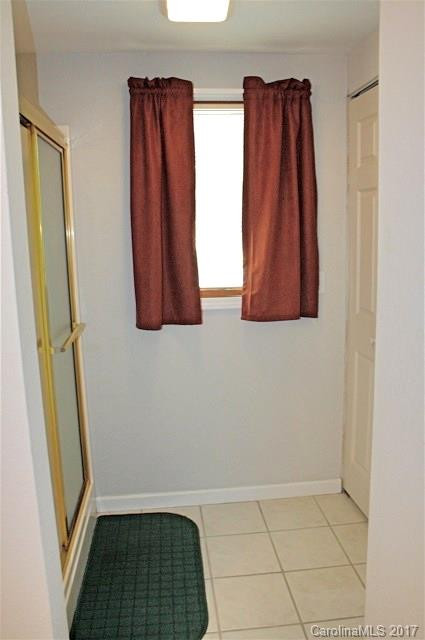 104 Lost Cove Drive - Photo 18