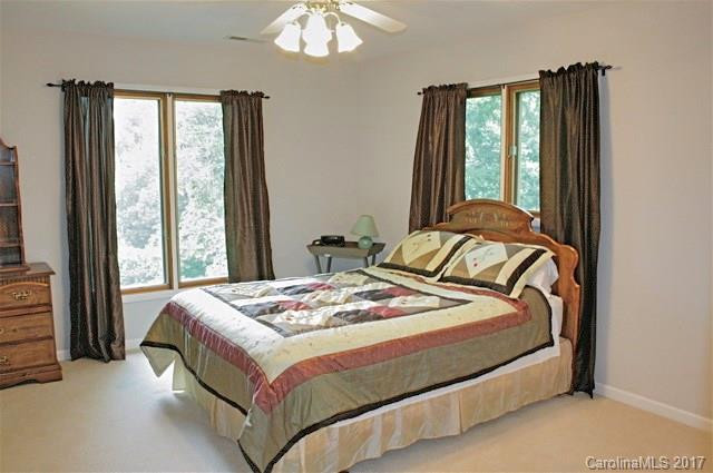 104 Lost Cove Drive - Photo 20