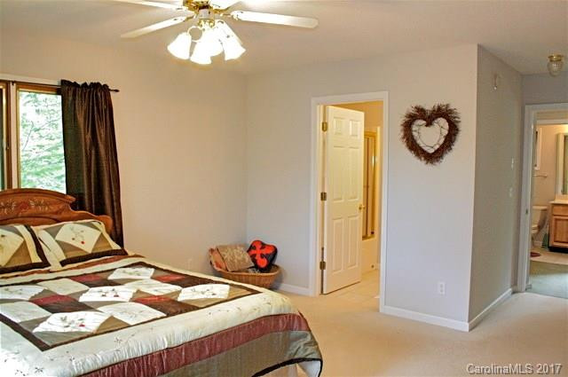104 Lost Cove Drive - Photo 21
