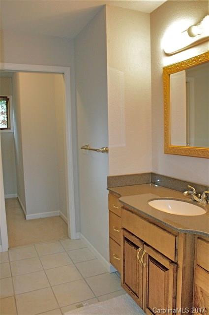104 Lost Cove Drive - Photo 22