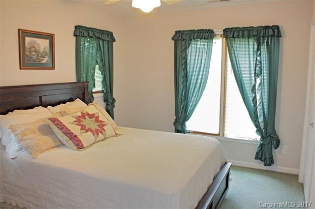 104 Lost Cove Drive - Photo 23