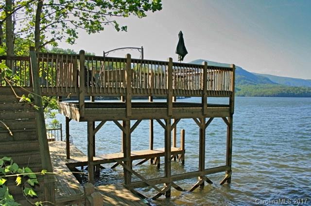 104 Lost Cove Drive - Photo 4