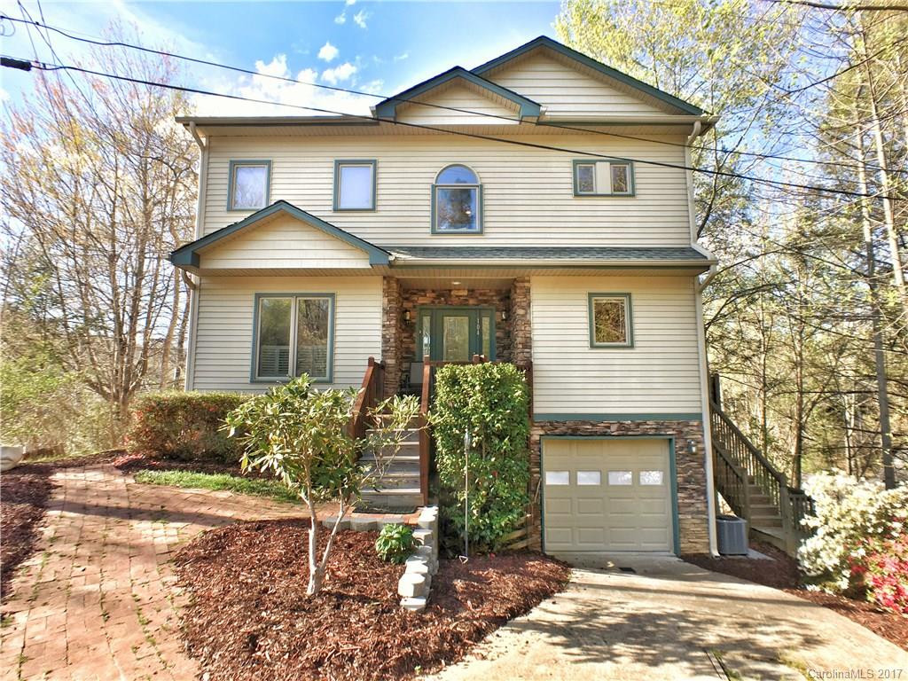 104 Lost Cove Drive - Photo 7