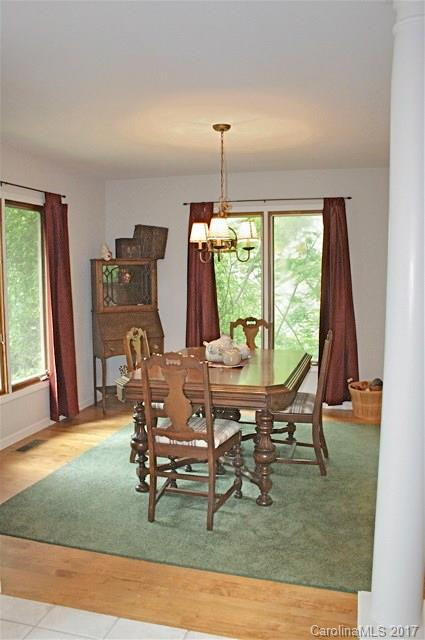 104 Lost Cove Drive - Photo 8