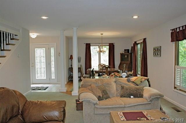 104 Lost Cove Drive - Photo 10