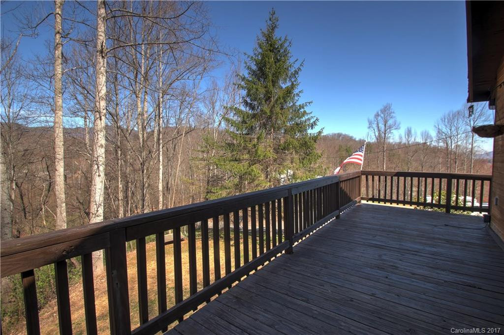 136 Echo Drive - Photo 14