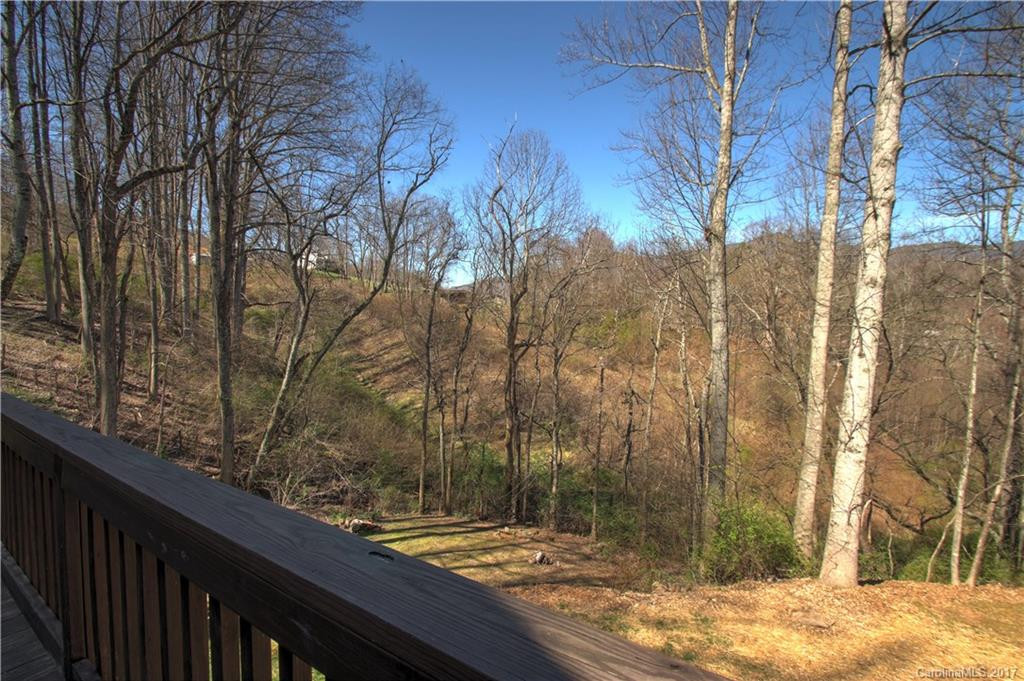 136 Echo Drive - Photo 15