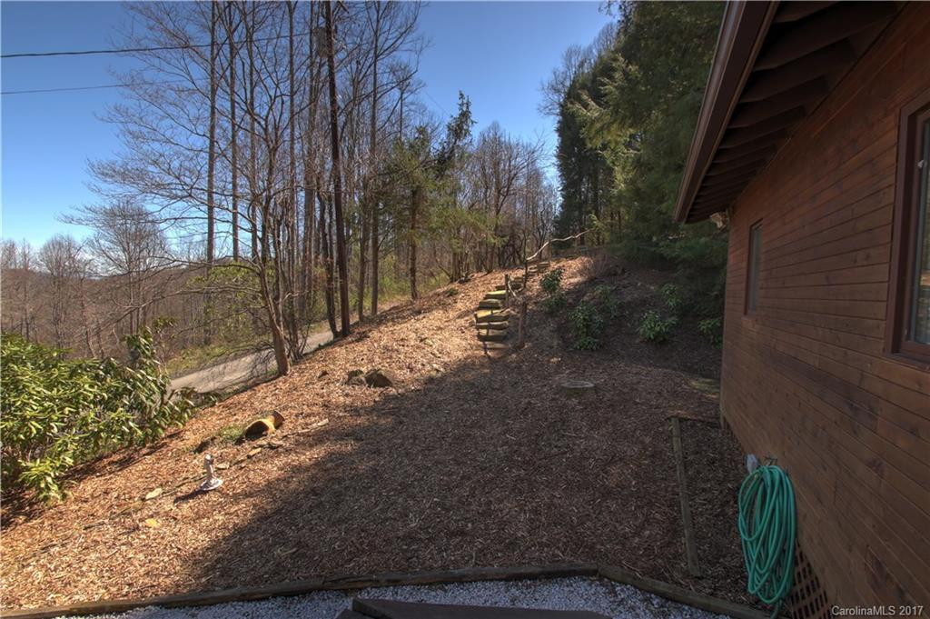 136 Echo Drive - Photo 16