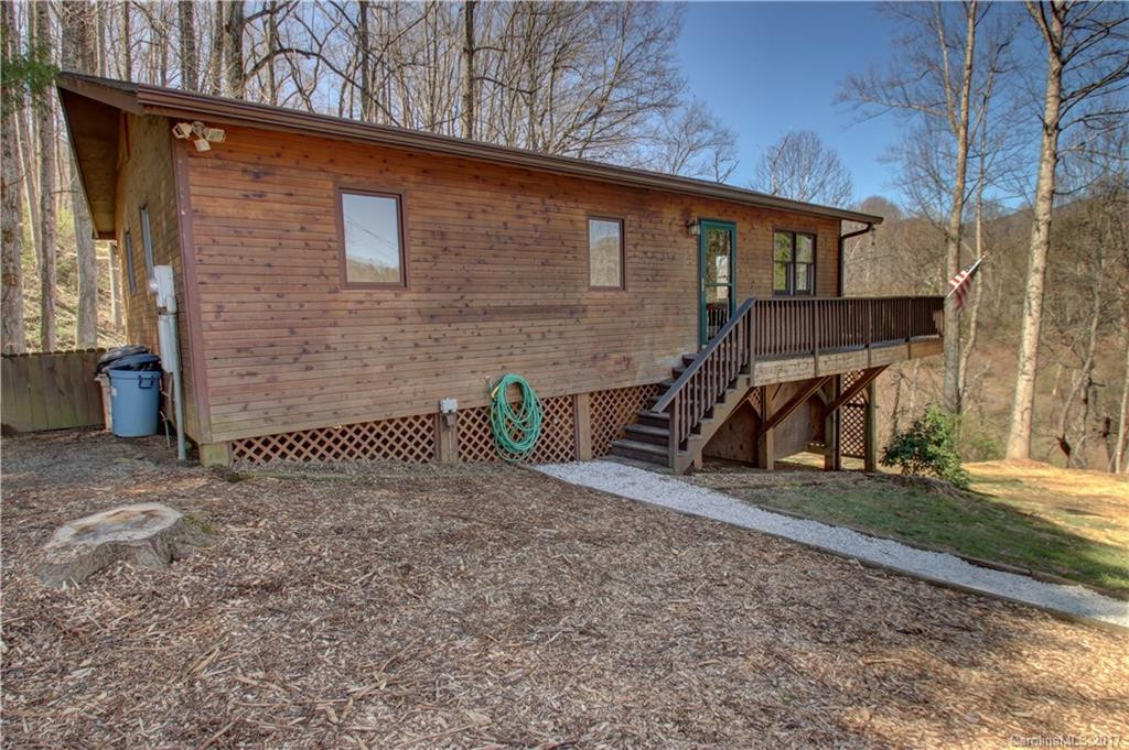 136 Echo Drive - Photo 18