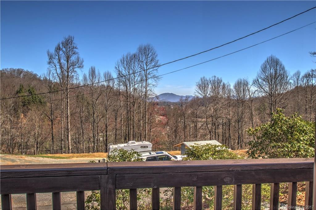 136 Echo Drive - Photo 19
