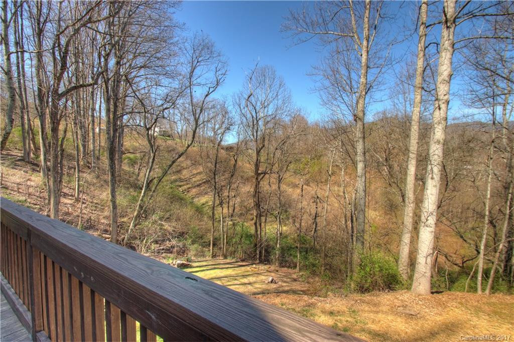 136 Echo Drive - Photo 20