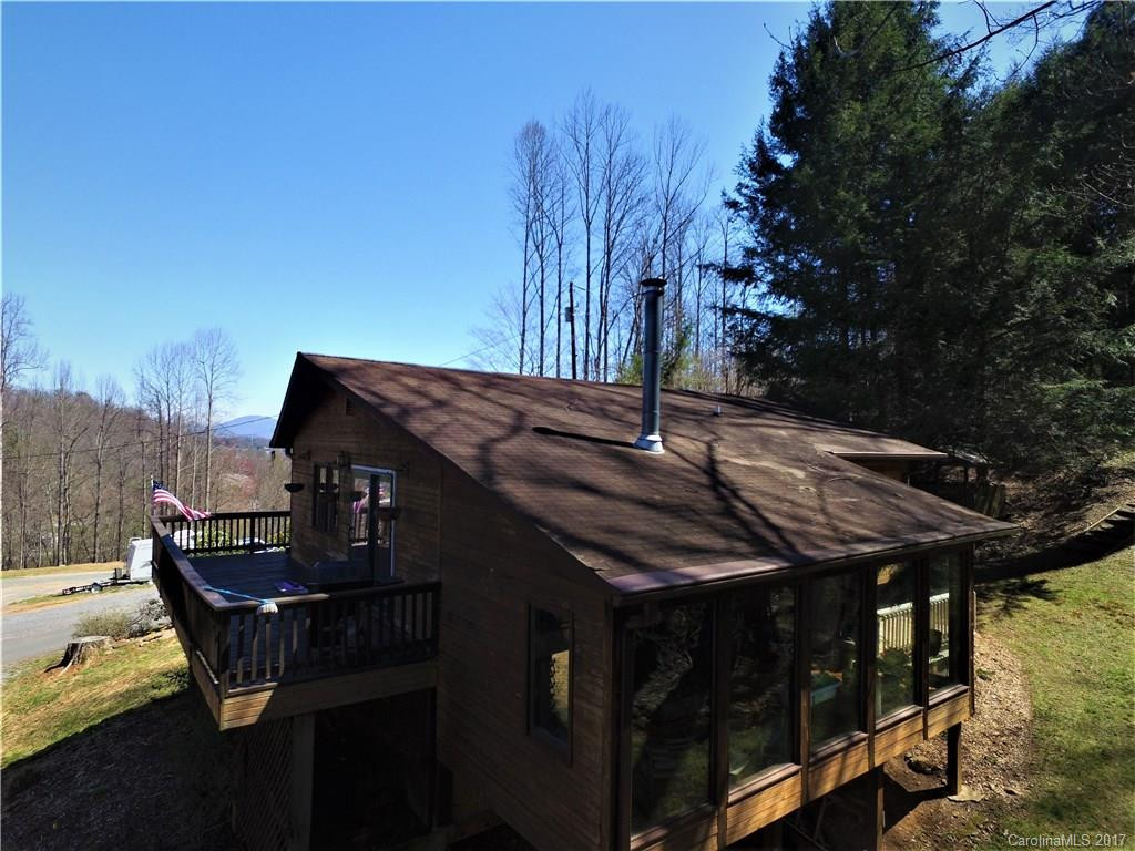 136 Echo Drive - Photo 21