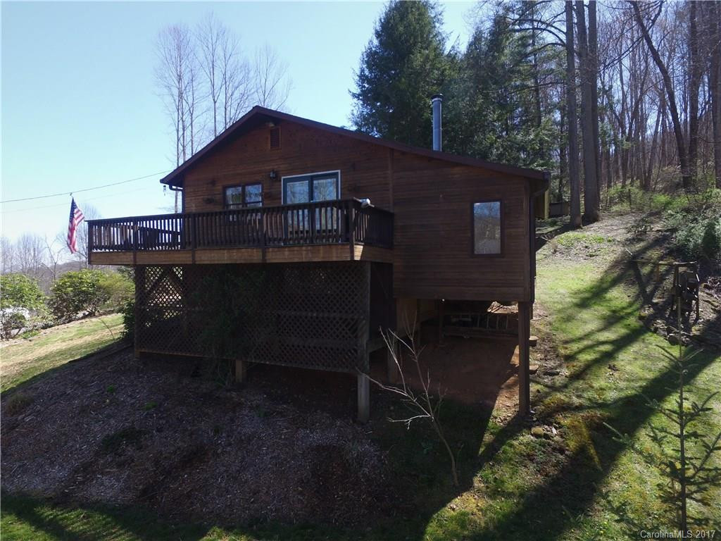 136 Echo Drive - Photo 22