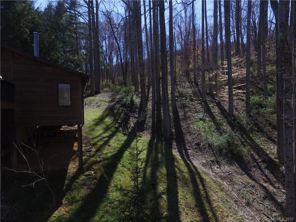 136 Echo Drive - Photo 23