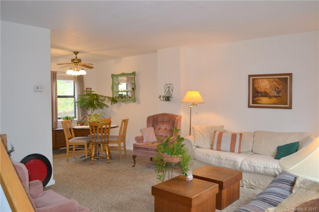 615 Biltmore Avenue #L-3 - Photo 2