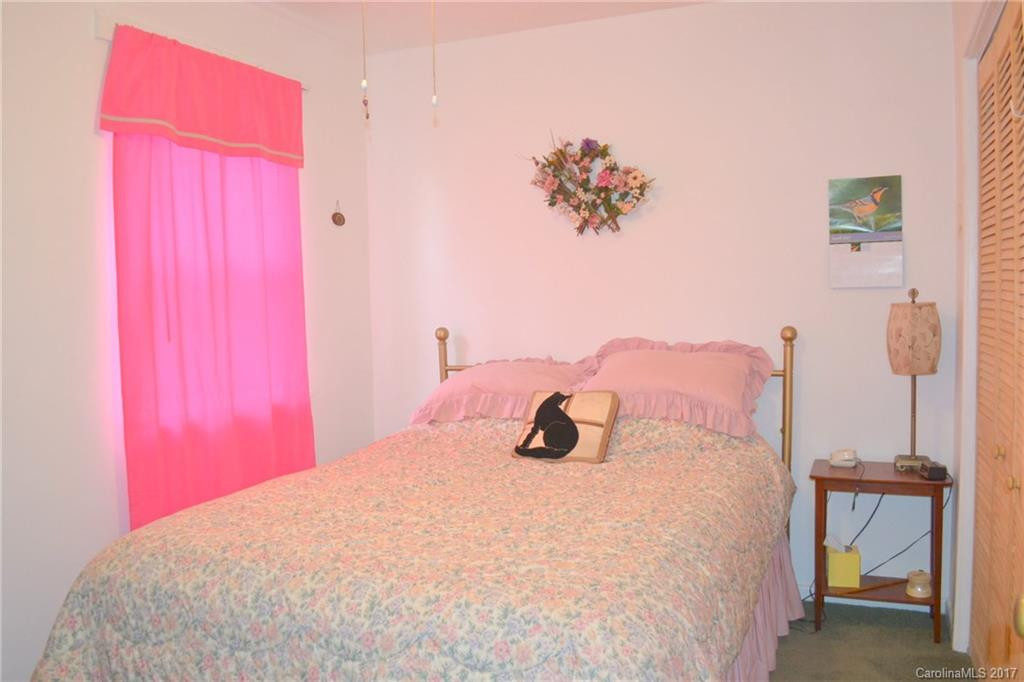 615 Biltmore Avenue #L-3 - Photo 13