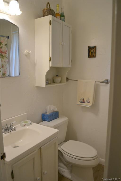 615 Biltmore Avenue #L-3 - Photo 14