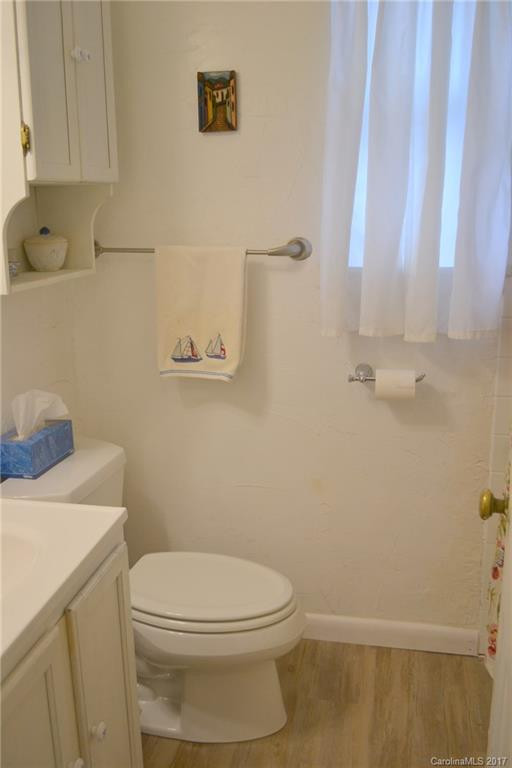 615 Biltmore Avenue #L-3 - Photo 15