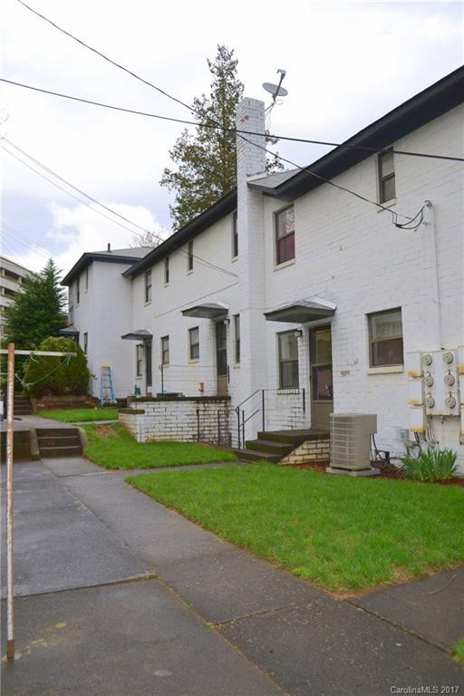 615 Biltmore Avenue #L-3 - Photo 16