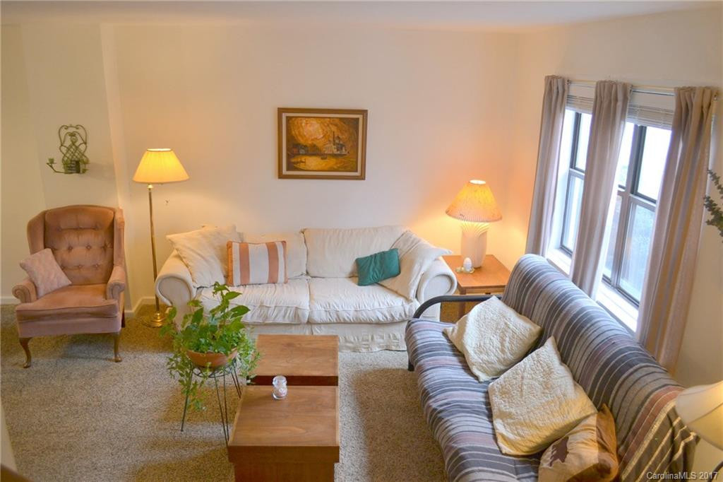 615 Biltmore Avenue #L-3 - Photo 3
