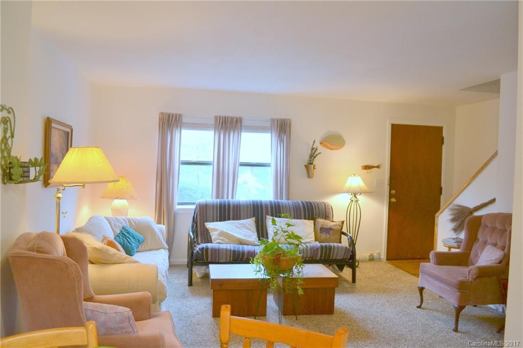 615 Biltmore Avenue #L-3 - Photo 4