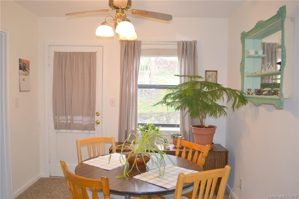 615 Biltmore Avenue #L-3 - Photo 5