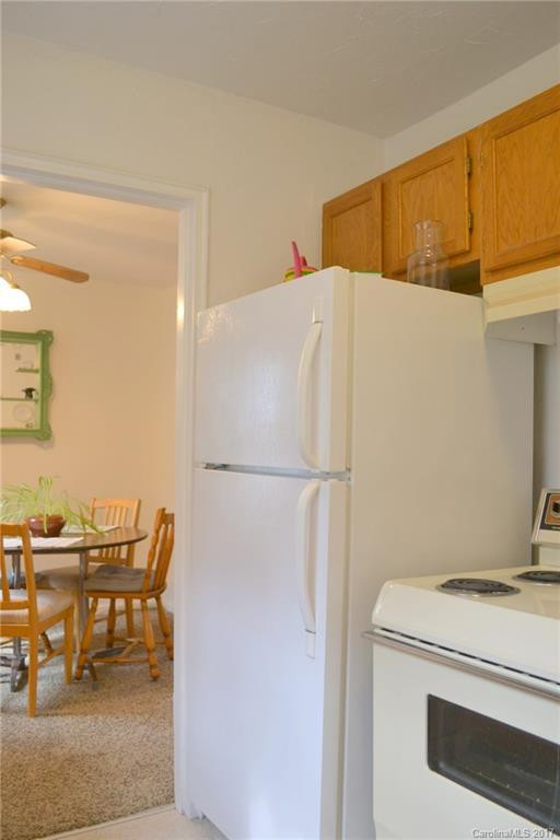 615 Biltmore Avenue #L-3 - Photo 7