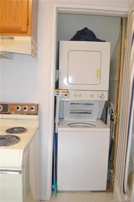 615 Biltmore Avenue #L-3 - Photo 8