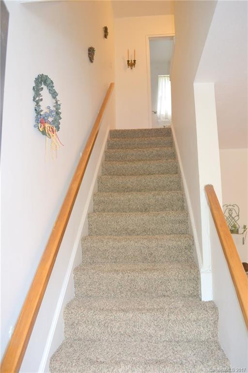 615 Biltmore Avenue #L-3 - Photo 9